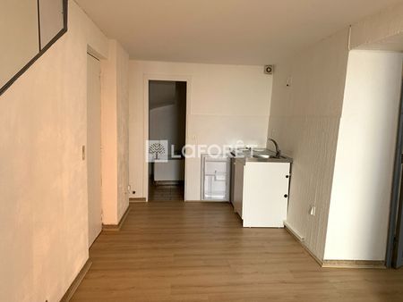 Apartment - Photo 3