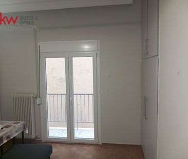 Διαμέρισμα για ενοικίαση Κέντρο (Λάρισα) - Photo 3