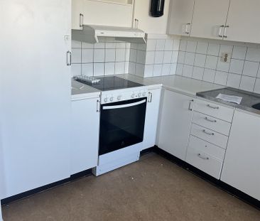 Göteborg, Göteborg, Råstensgatan 3 Rok, 81Kvm - Photo 6