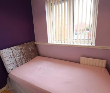 3 bedroom house to rent - Photo 6