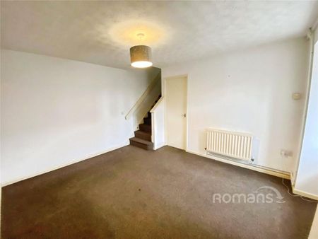 1 bedroom house to rent - Photo 2