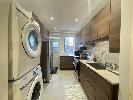 7434 Avenue Christophe-Colomb - Photo 2
