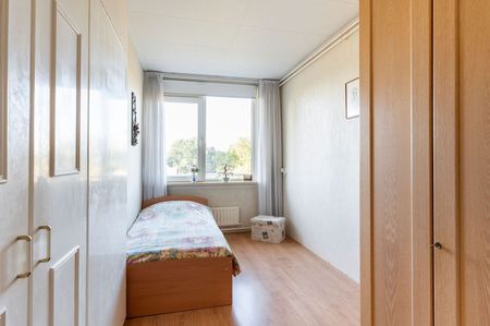 Holysingel 190, Statenbuurt, 3136LE, Vlaardingen - Foto 3