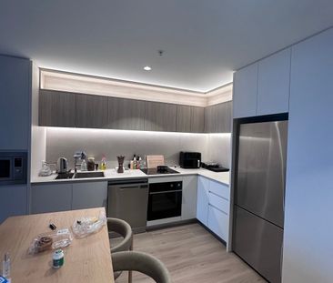 Newstead - Photo 6