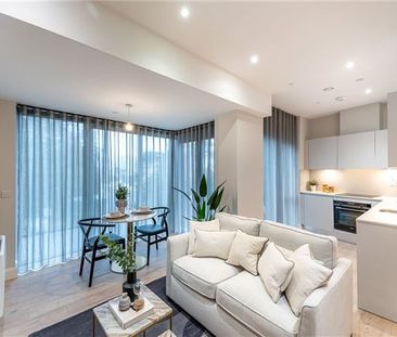 Marietta Woods, Castle Park Road, Dalkey, Co. Dublin, CODUBLIN - Photo 6