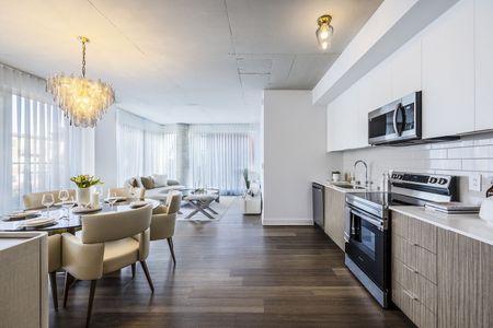 815 Avenue Plymouth, Montréal, QC - Photo 4