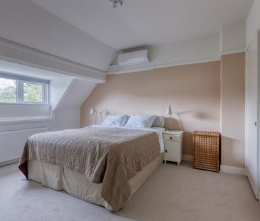 van Pabstlaan 17 - Foto 6