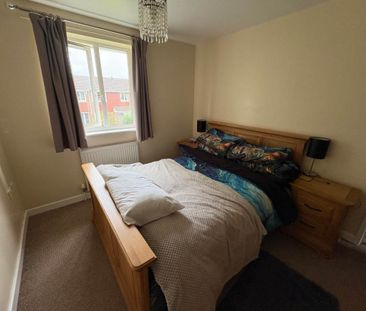 Worle, Weston-super-Mare, North Somerset - Photo 3