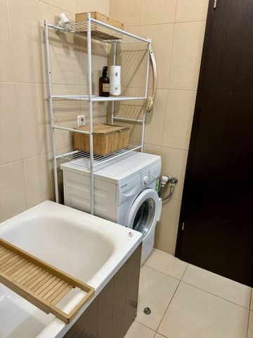 Privilegio, Brasov - Fotografie 5