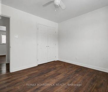 1 - 1949 STITTSVILLE MAIN STREET - Photo 6