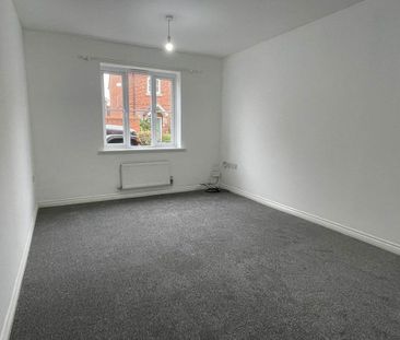 3 bedroom end of terrace house to rent - Photo 5