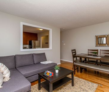 For Lease - 276 Carruthers Avenue Unit# B, West Centre Town, Ontario - Photo 1