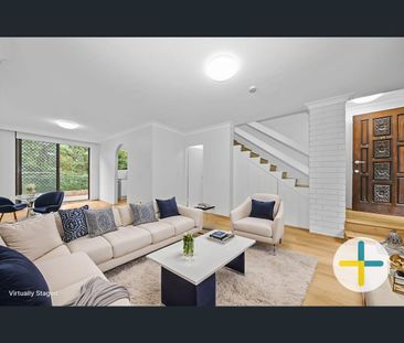 27/2 McMillan Road, Artarmon, NSW 2064 - Photo 1