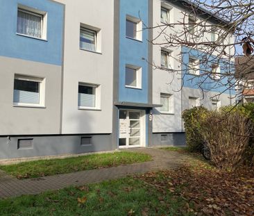 Usastr. 7, 61440 Oberursel - Photo 3