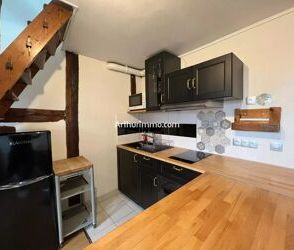 Location Appartement 2 pièces 30 m2 à Sucy-en-Brie - Photo 5