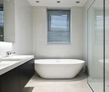 2 bedroom flat to rent - Photo 5 | Rentumo