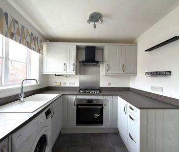 Watling Close, Bracebridge Heath, LN4 - Photo 4