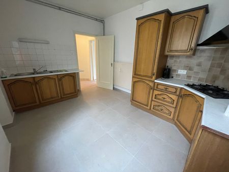 Appartement - Photo 5