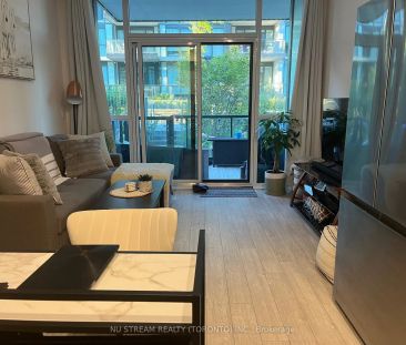 415 Sea Ray Avenue #G14 - Photo 1