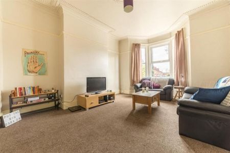 3 bedroom house to rent - Photo 3