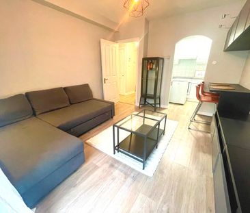 Packenham House, Patrick Street, Dublin 8 - Photo 1