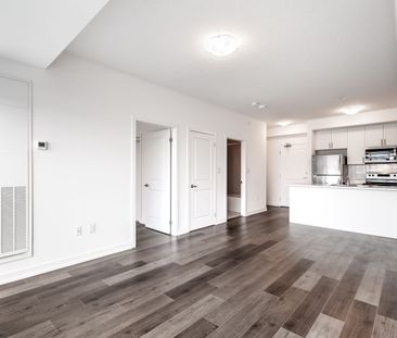 For Lease - 460 Dundas Street Unit# 704, Hamilton, Ontario - Photo 4