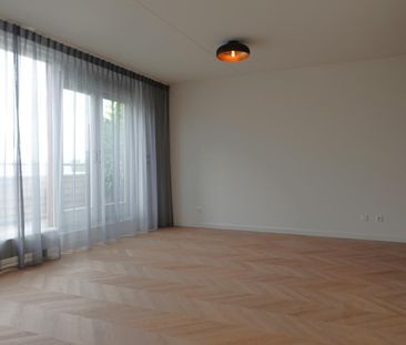 Korte Steynlaan, 3701EX, Zeist - Foto 3