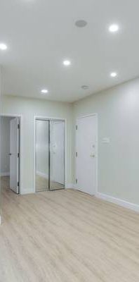 240 DURIE ST. #305 - 1BR/1BATH, LAUNDRY, NEWLY RENOVATED! - Photo 1