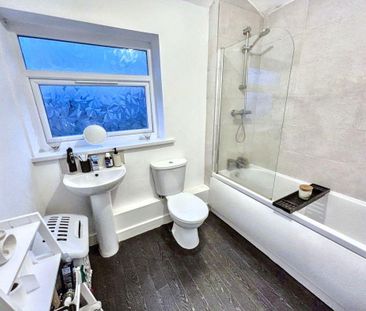 Wear Road, Stanley, Stanley, Durham, DH9 6HJ - Photo 3