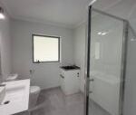 17a Garnett avenue - Photo 5