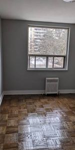 Large 2 Bedroom = $2,350.00 ( one month free ) - Photo 4