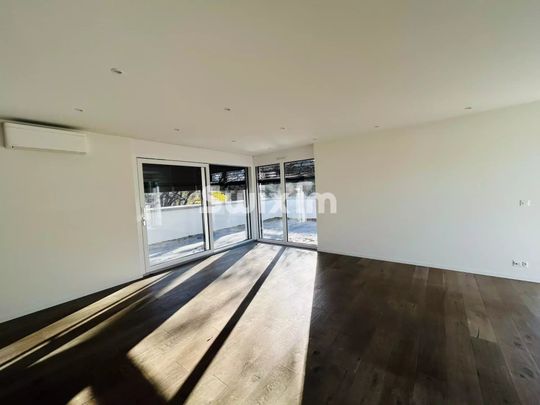 appartement Cologny - Photo 1