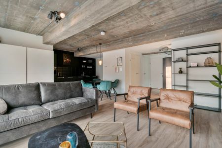 EINDHOVEN, Short stay volderhof - Foto 3