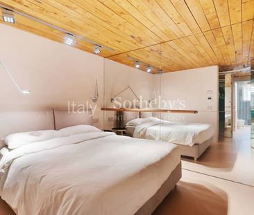 Villa unifamiliare via delle Ginestre, Centro, Orbetello - Photo 4