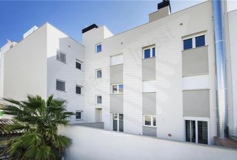 Palma de Mallorca, Balearic Islands 07013