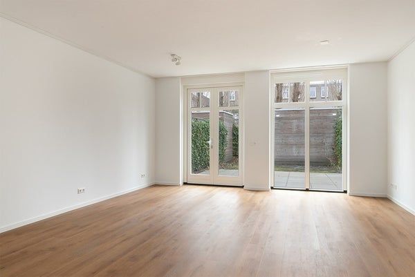 Te huur: Huis Watertorenlaan 37 in Voorburg - Photo 1