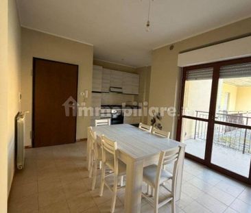 Bilocale via Campoloniano 30, Rieti - Foto 4