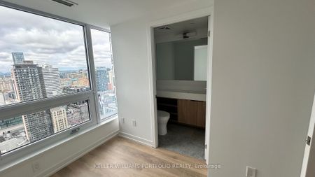 For Lease - 82 Dalhousie Street Unit# 4212, Toronto, Ontario - Photo 5