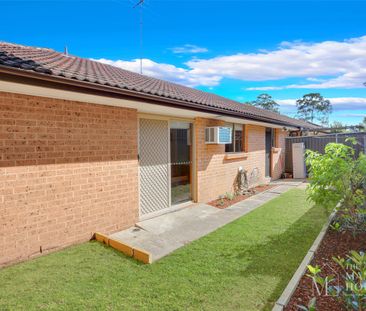 WALKING DISTANCE TO SCHOOLS & SHOPS - Photo 5