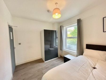 Tunnard Street, Boston, Property for rent - Photo 2