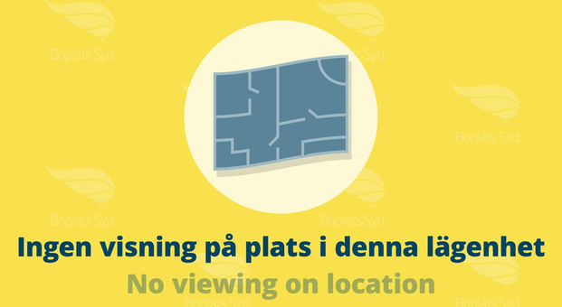 Thomsons väg 30 B, Kryddgården - Photo 1