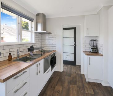 Trentham Living - Photo 1