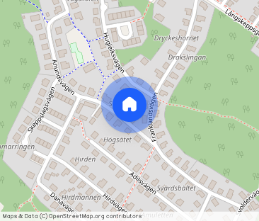 Mieszkanie do wynajęcia - 30 m² - 1 pokój - Photo 1