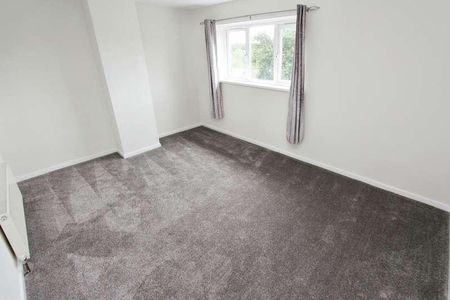 Barkla Close, Clifton, NG11 - Photo 3