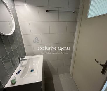Studio/Γκαρσονιέρα για ενοικίαση Λόφος Φιλαρέτου (Καλλιθέα) - Photo 2