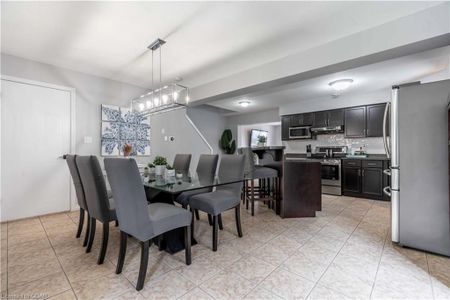 For Lease - 20 Shackleton Drive Unit# 24, Guelph, Ontario - Photo 5