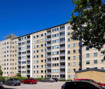 Roslins Väg 20 A - Foto 5