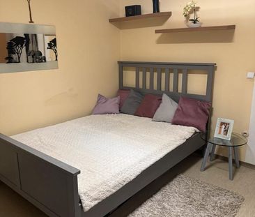 WG Zimmer/ nur Frauen melden - Photo 3