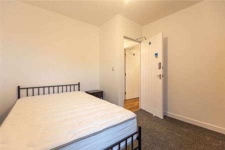 Mackie Road, - Photo 4