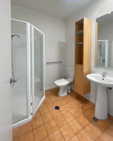 1 Bedroom Apartment in East Tamaki / Botany - Photo 5